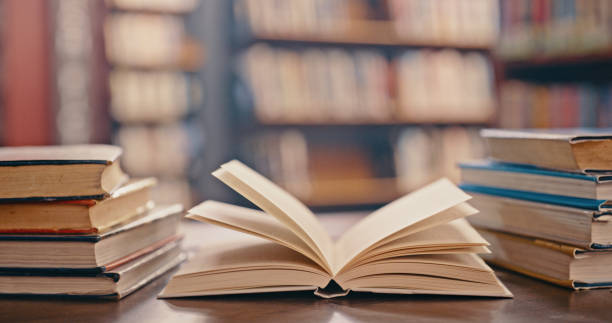 5 Key Elements for Impactful Storytelling