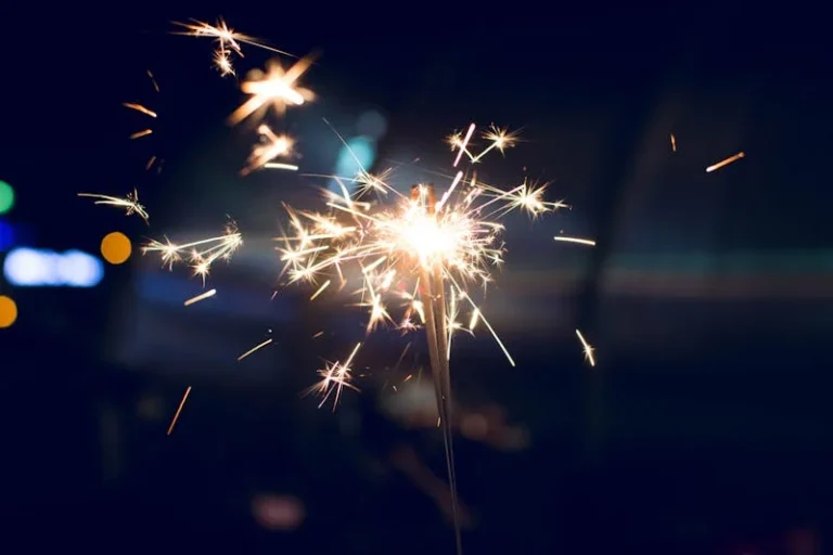 SparkBranding: How Powerful Slogans Ignite Consumer Connection