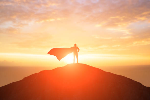 Crafting Irresistible Offers: Make your customer the Hero