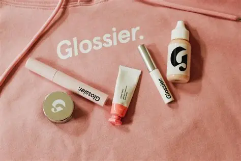 From Blog to Billion: Glossier and the Rule of 7